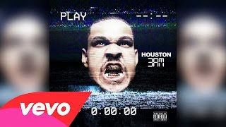 Beatking - WTH Ft. Dj Chose [Houston 3 AM]