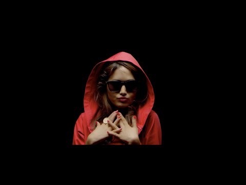 तिमी र म ( Timi Ra Ma ) - Indira Joshi & Sean Kingston Ft. IRAJ & Kaizer