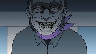 Chuyện kể có thật 100% Người đàn ông lập dị ở của hàng Macy Wansee Entertainment Vietsub