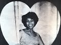 DEE DEE SHARP I'm Not In Love     R&B