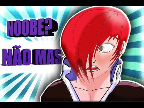 5 DICAS BASICAS PARA SUBIR DE NIVEL RAPIDO - KOF 2002 PS2 DICAS
