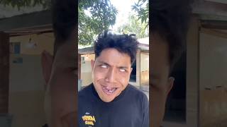 Download lagu pria tampan itu baru siap mandi #videolucu #funny #shorts mp3