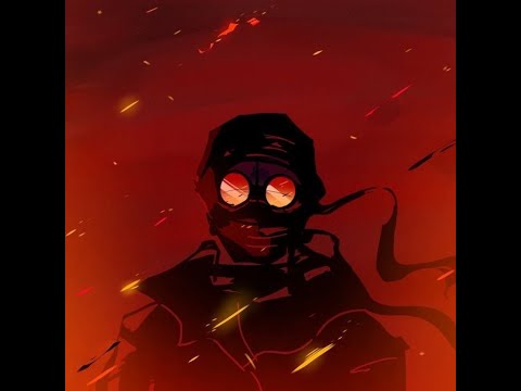 The Killing Machine | Reality Compromised UST