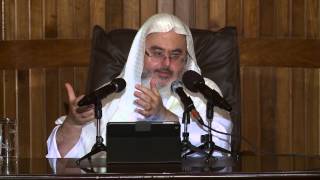 صورة 0205 - زكاة الزروع والثمار 2 - 1435/08/19