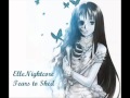 Nightcore - Tears to Shed 