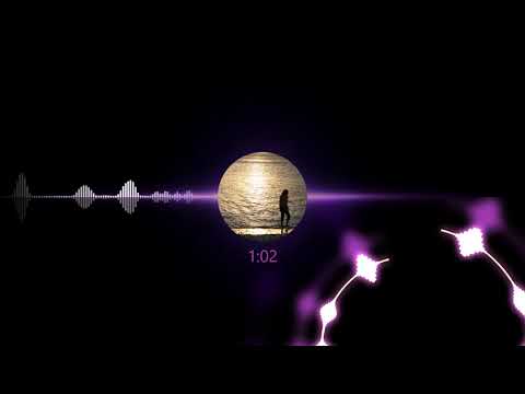 ZE TREEP VOLCOM MUSIC NOERA I RIMATARA  BASS MIX