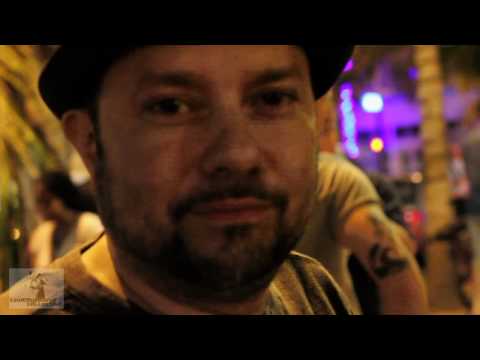 Underground Collective MIAMI _ Underground Collective TV