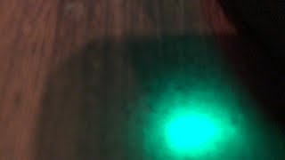 好きな米米CLUBと石井竜也の曲を歌っちゃう！モノマネ練習教室⊂( *･ω･ )⊃
