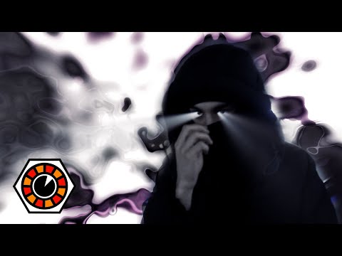 DEVIL'S CHOSEN - SHYNELEVELL (Official Music Video)