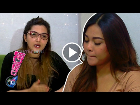 Aurel Curhat Pacar Baru, Ashanty Beri Peringatan Keras - Cumicam 02 Februari 2017