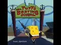 NOOO SPONGEBOB