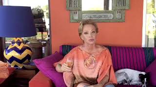 Paloma San Basilio - Juntos (versión 2020)