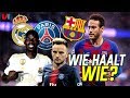 Top Transfers Op Komst? 'Rakitic Is Slachtoffer Van Komst Frenkie De Jong!'