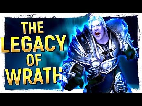 Wrath of the Lich King’s End & Messy Future It Caused: Pros, Cons & Legacy of WoW’s Peak