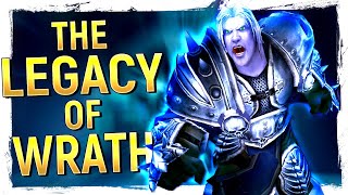 Wrath of the Lich King’s End & Messy Future It Caused: Pros, Cons & Legacy of WoW’s Peak