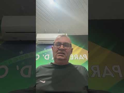 Prefeito Izaias Sanches destaca parceria política e reforça investimentos na saúde