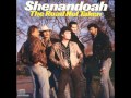 Shenandoah Two Dozen Roses