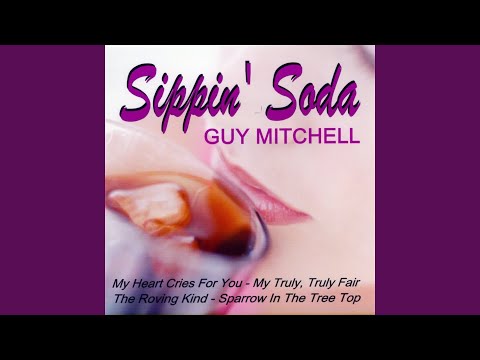 Belle, Belle, My Liberty Belle