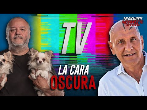 Políticamente Incorrecto and Torbe