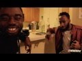 Davido - Owo Ni Koko Davido - Owo Ni Koko