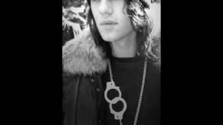 Download lagu Criss Angel - Nexus mp3 Download lagu Criss Angel - Nexus mp3