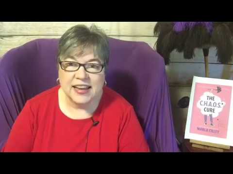 Day 11 Back to Basics