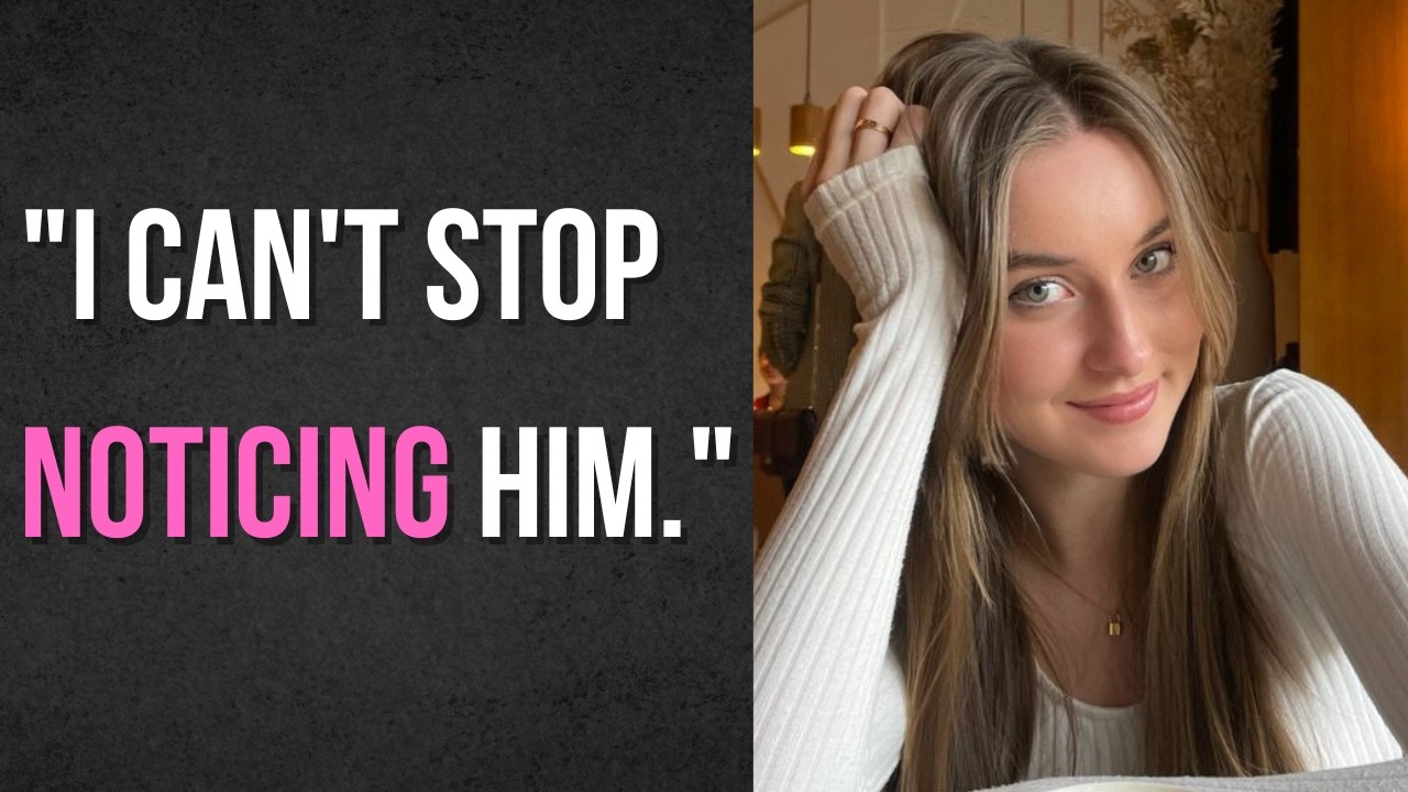 10 Things Men Don't Realize They're Doing That Women Lock Onto Immediately