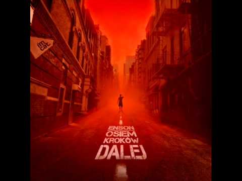 Enson - Gniew (2sty Remix)