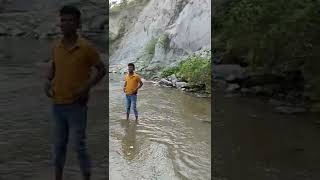 hindi man vs wild vetnam jangal full episode