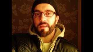 Fuse fala sobre "ORDEM DEPOIS DO CAOS" do BOB DA RAGE SENSE