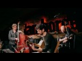 Chet Baker Tribute Quartet - My Ideal