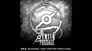 The Zenith Passage - 