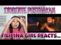 Iyobinte Pusthakam ഇയ്യോബിന്റെ പുസ്തകം Climax Scene Reaction