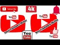 Starting & Growing Your Youtube Channel - How To Gain Subscribers Starting & Growing Your Youtube Channel - How To Gain Subscribers