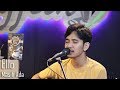 Masih Ada - Ello (Riko Yuditio Cover) Masih Ada - Ello (Riko Yuditio Cover)