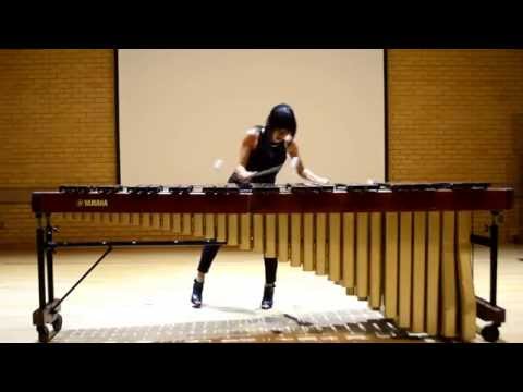 Eric Sammut | Indifference