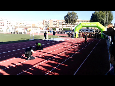 SalidaVII10kVillaAlmoradi2017