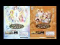 Another Memories SEGA SATURN JPN 1998 0702 Dev Starlight Marry Pub Starlight Marry