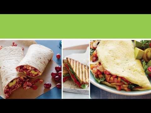 download lagu mp3 mp4 Daniel Plan Chicken Recipes, download lagu Daniel Plan Chicken Recipes gratis, unduh video klip Daniel Plan Chicken Recipes