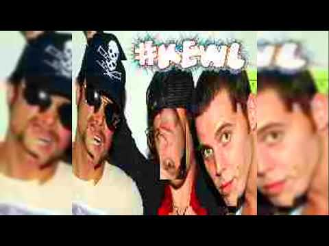 AKOGE x 2SHANEZ - #KEWLBOYZ ANTHEM😎💥 (PROD. AKOGE) (AKOGE MIX)