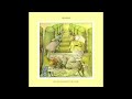 Genesis - More Fool Me [5.1 Surround Sound]