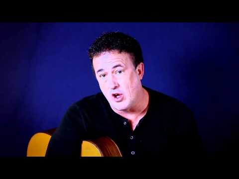 Eric Keyes Thoughts on Guitar Chords