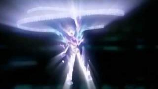 [Hagaren Viper] WAFV Track 10