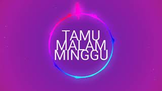 Download lagu TAMU MALAM MINGGU - TASYA ROSMALA ADELLA - OM ADELLA mp3