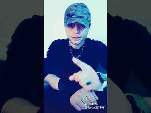 download lagu mp3 mp4 Jhbix, download lagu Jhbix gratis, unduh video klip Jhbix