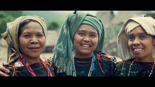 Download lagu Jingle Wonderful Indonesia mp3