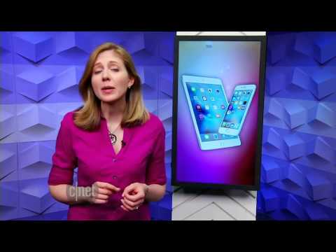 How to Save Battery Life on iOS 9