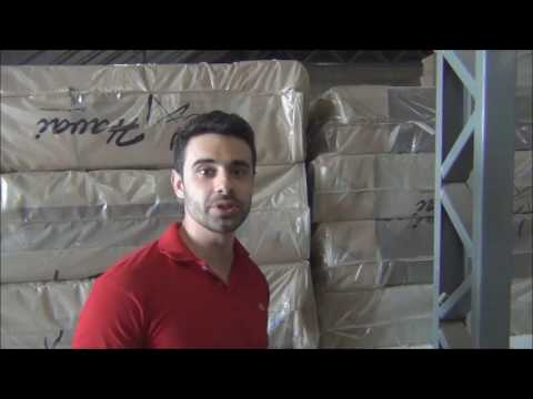 CHEGOU A HORA PRA VOCÊ TROCAR O SEU COLCHÃO. 