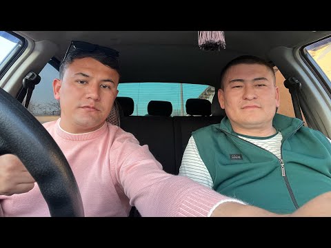 8 MART XALQARO XOTIN QIZLAR BAYRAMI siroj studio 