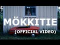 Arttu Wiskari - Mökkitie (VIDEO)